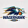 WagerHawk