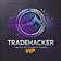 TradeHacker Gold Sniper