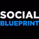 Social Blueprint