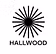 Hallwood Media