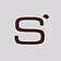 Synesis | Ethical Self-Improvement