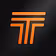 Triumph: Play for Cash