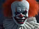 Clown