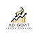 How To Become Ad AdGoat
