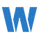 WealthChainTrading