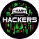 Chart Hackers