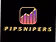 Pipsnipers