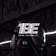 1BE Online Coaching