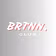 Brtnn's Club
