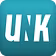 UNKAIO