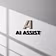 AI Advisor Assist