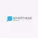 Adverthead