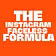 TheFacelessFormula