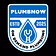 PlumbNow