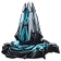 Ark Ascended Helper Program