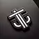 JC_Trades