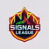 400 Trading League 