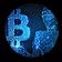 The Blue Matrix
