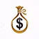 A.P. Trading 