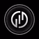Velaris Trading DE