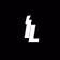 IncomeLabPicks
