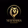 Selfmades Crypto Academy Int.