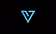 Vici Trading Solutions