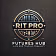 RIT PRO S.R.L
