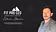 FitPro Media LLC