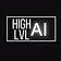 High Lvl AI