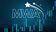 Oracle Industries