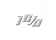 1%