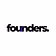 The Founders Club | OFM