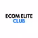 Ecom Elite Club