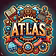 Atlas Content Economy