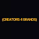 Creators4Brands