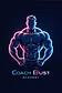 Coach Bust Academy 