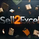 Sell2Excel