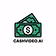 CashVideoAI
