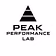 Peak Performance Lab