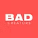 BAD Creators