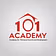 1o1 Academy