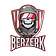 BerzerkFNF