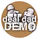 Deal Dad Discord Demo 