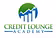 Credit Lounge Academy