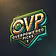OverPowered