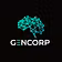 Gencorp Trading