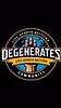Degenerates Community 