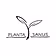 Planta Sanus