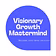 Wunderkind Circle: Jil Maurice